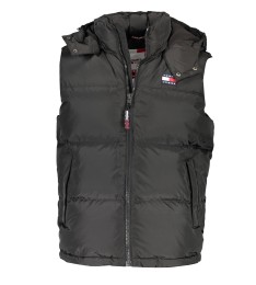 TOMMY HILFIGER STRIUKĖ DM0DM14447