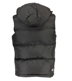 TOMMY HILFIGER STRIUKĖ DM0DM14447