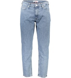 TOMMY HILFIGER DŽINSAI DM0DM14804