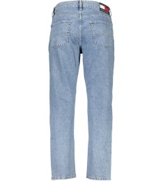 TOMMY HILFIGER DŽINSAI DM0DM14804