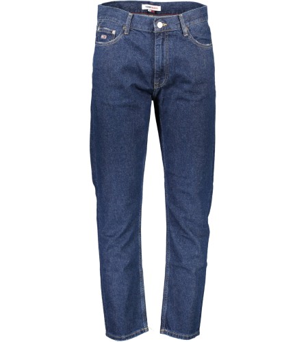 TOMMY HILFIGER DŽINSAI DM0DM14837