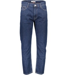 TOMMY HILFIGER DŽINSAI DM0DM14837