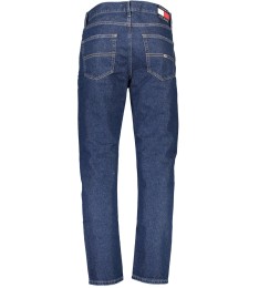 TOMMY HILFIGER DŽINSAI DM0DM14837