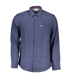 TOMMY HILFIGER MARŠKINIAI DM0DM15126