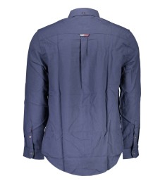 TOMMY HILFIGER MARŠKINIAI DM0DM15126