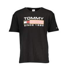 TOMMY HILFIGER MARŠKINĖLIAI DM0DM14991