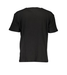 TOMMY HILFIGER MARŠKINĖLIAI DM0DM14991