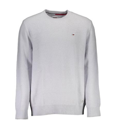 TOMMY HILFIGER MEGZTINIS DM0DM15060