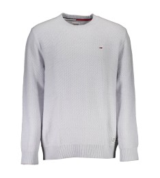 TOMMY HILFIGER MEGZTINIS DM0DM15060