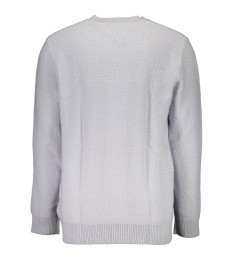 TOMMY HILFIGER MEGZTINIS DM0DM15060