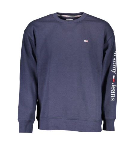 TOMMY HILFIGER DŽEMPERIS DM0DM15012