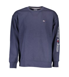 TOMMY HILFIGER DŽEMPERIS DM0DM15012