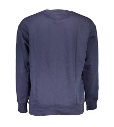 TOMMY HILFIGER DŽEMPERIS DM0DM15012