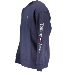 TOMMY HILFIGER DŽEMPERIS DM0DM15012