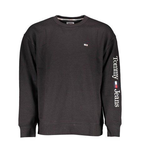 TOMMY HILFIGER DŽEMPERIS DM0DM15012