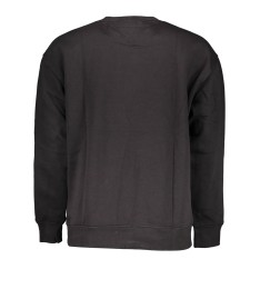 TOMMY HILFIGER DŽEMPERIS DM0DM15012