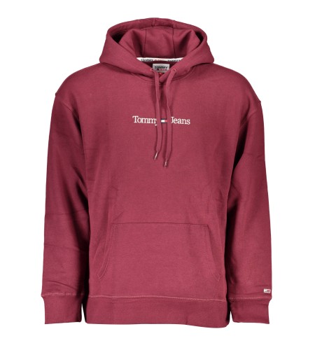 TOMMY HILFIGER DŽEMPERIS DM0DM15013