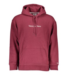 TOMMY HILFIGER DŽEMPERIS DM0DM15013