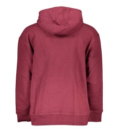 TOMMY HILFIGER DŽEMPERIS DM0DM15013