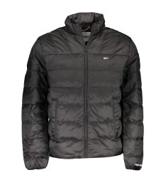 TOMMY HILFIGER STRIUKĖ DM0DM14086