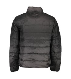 TOMMY HILFIGER STRIUKĖ DM0DM14086