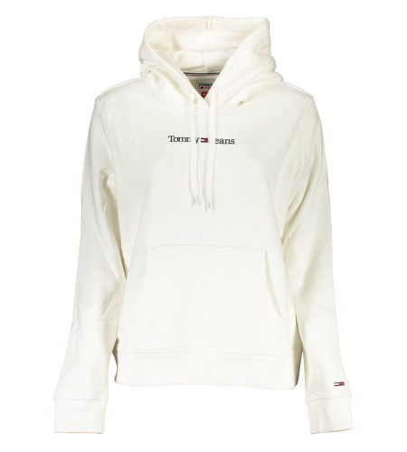 TOMMY HILFIGER DŽEMPERIS DW0DW14362
