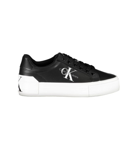 CALVIN KLEIN KEDAI YW0YW00821F