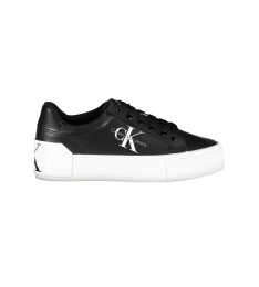 CALVIN KLEIN KEDAI YW0YW00821F