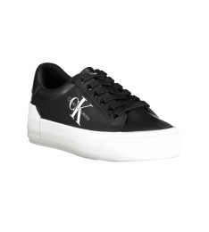 CALVIN KLEIN KEDAI YW0YW00821F