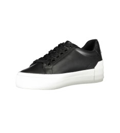 CALVIN KLEIN KEDAI YW0YW00821F