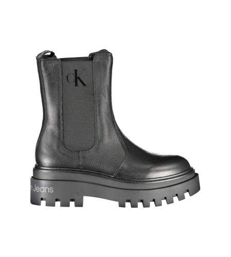 CALVIN KLEIN AULINUKAI YW0YW00743F