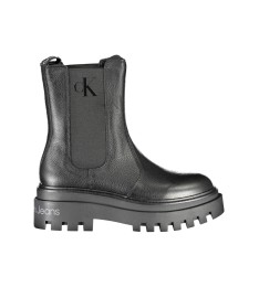 CALVIN KLEIN AULINUKAI YW0YW00743F