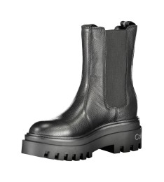 CALVIN KLEIN AULINUKAI YW0YW00743F