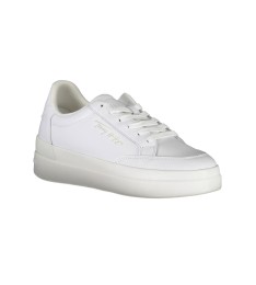 TOMMY HILFIGER KEDAI FW0FW06665F