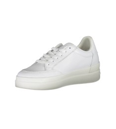 TOMMY HILFIGER KEDAI FW0FW06665F