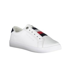 TOMMY HILFIGER KEDAI FW0FW06723F