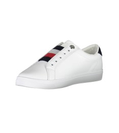 TOMMY HILFIGER KEDAI FW0FW06723F