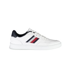 TOMMY HILFIGER KEDAI FM0FM04316