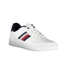 TOMMY HILFIGER KEDAI FM0FM04316