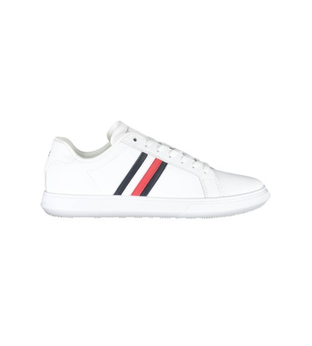 TOMMY HILFIGER KEDAI FM0FM04275