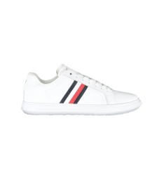TOMMY HILFIGER KEDAI FM0FM04275