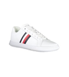 TOMMY HILFIGER KEDAI FM0FM04275