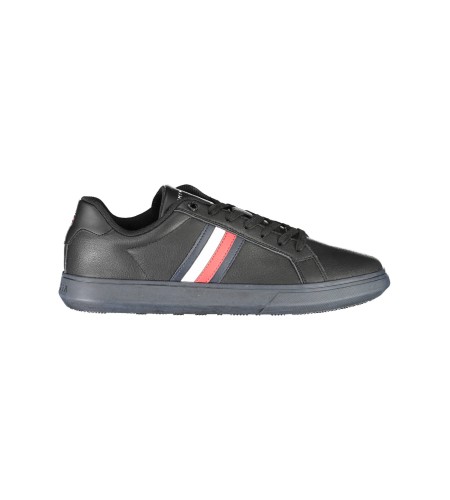 TOMMY HILFIGER KEDAI FM0FM04275