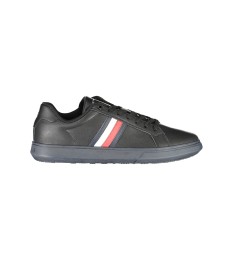 TOMMY HILFIGER KEDAI FM0FM04275
