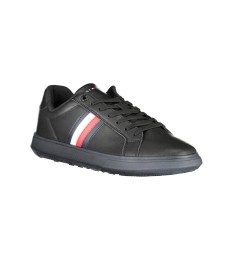 TOMMY HILFIGER KEDAI FM0FM04275