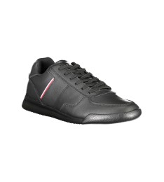 TOMMY HILFIGER KEDAI FM0FM04280