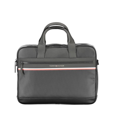 TOMMY HILFIGER RANKINĖ AM0AM10301