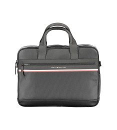 TOMMY HILFIGER RANKINĖ AM0AM10301