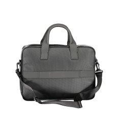 TOMMY HILFIGER RANKINĖ AM0AM10301