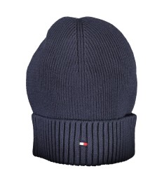TOMMY HILFIGER KEPURĖ AM0AM10337